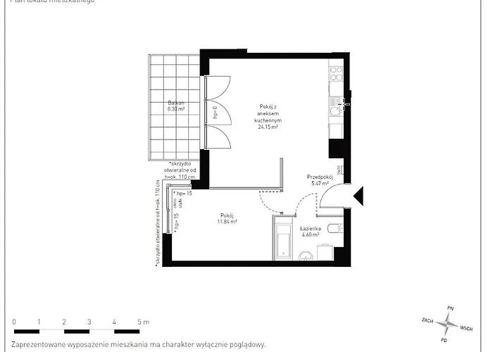 Ii Mlyny Gdanskie Blisko Centrum 公寓